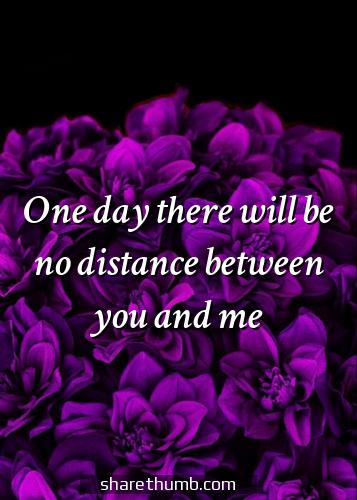 long distance relationship ldr message for boyfriend